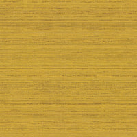 JF Fabrics 5300 18 Wallpaper 7574818