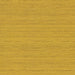 JF Fabrics 5300 18 Wallpaper Sample 7574818