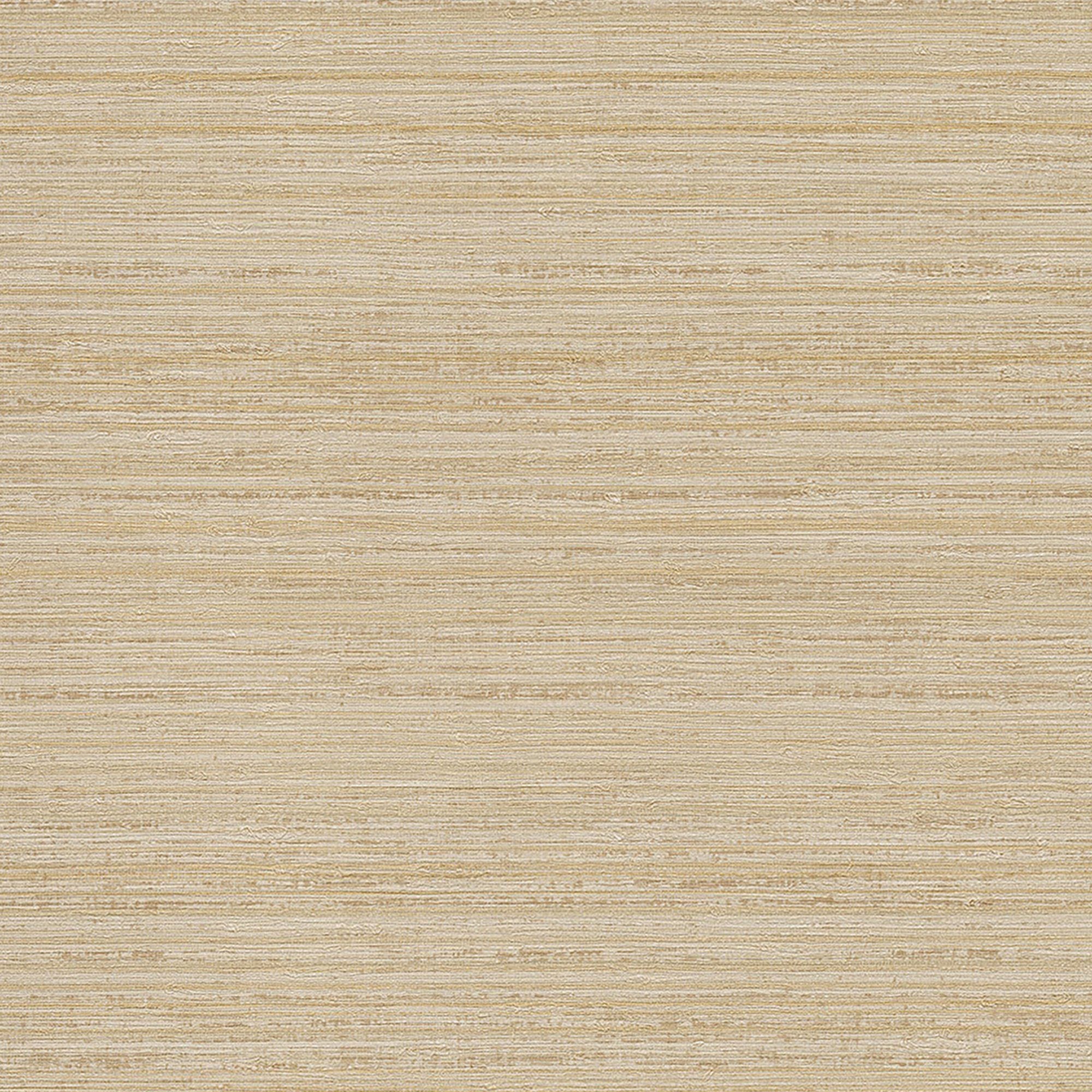 JF Fabrics 5300 32 Wallpaper Sample 7574832