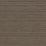 JF Fabrics 5300 39 Wallpaper Sample 7574839