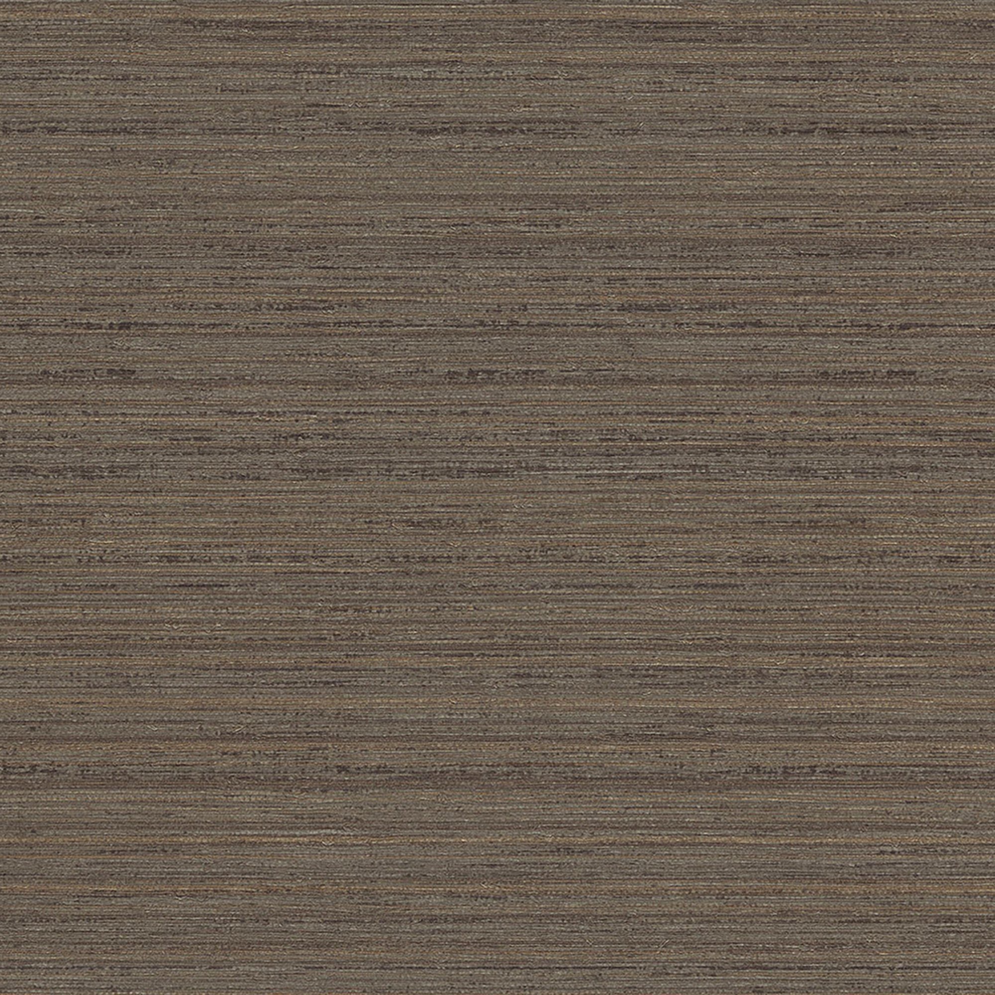JF Fabrics 5300 39 Wallpaper Sample 7574839