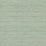 JF Fabrics 5300 64 Wallpaper Sample 7574864