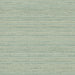 JF Fabrics 5300 64 Wallpaper 7574864