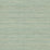 JF Fabrics 5300 64 Wallpaper Sample 7574864