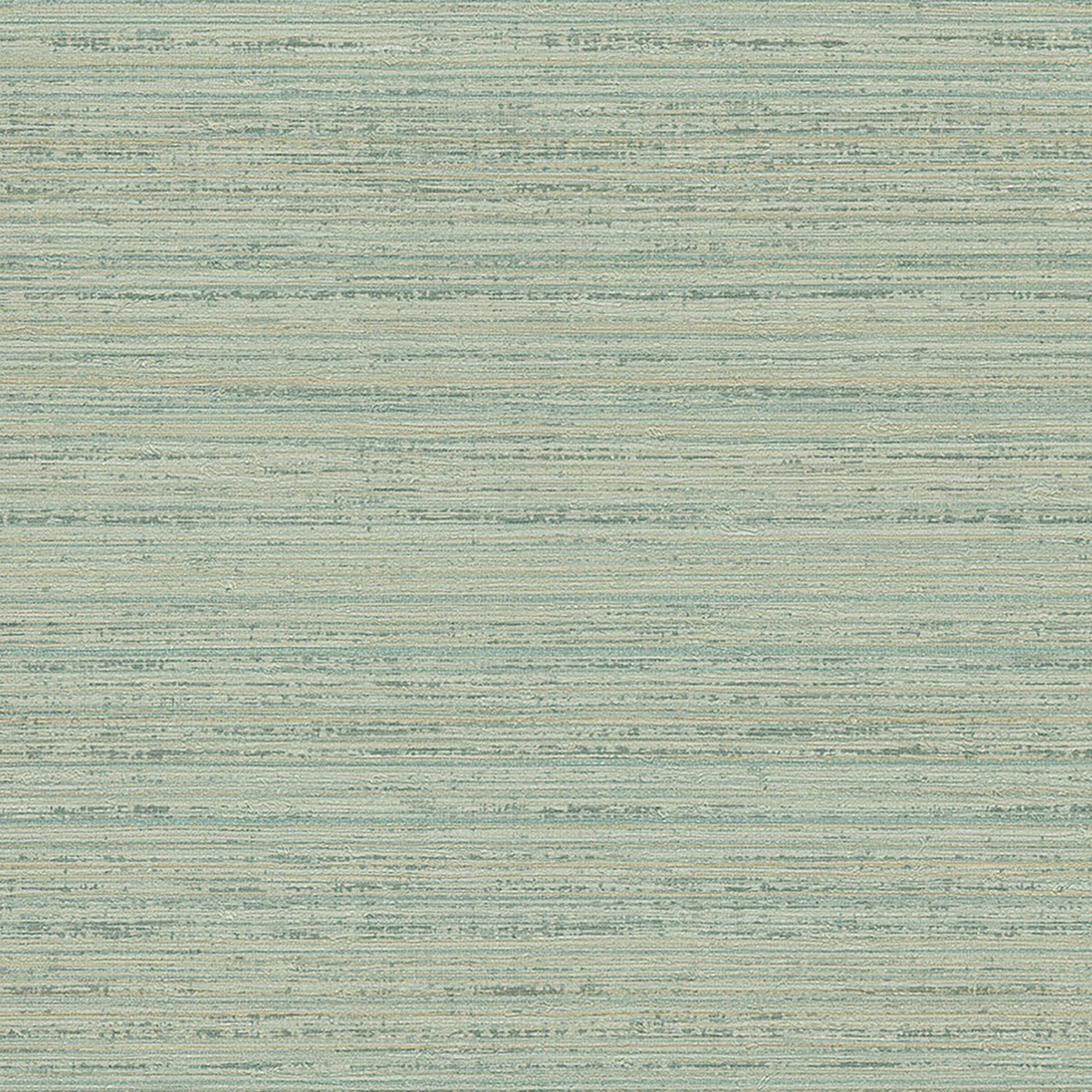 JF Fabrics 5300 64 Wallpaper Sample 7574864
