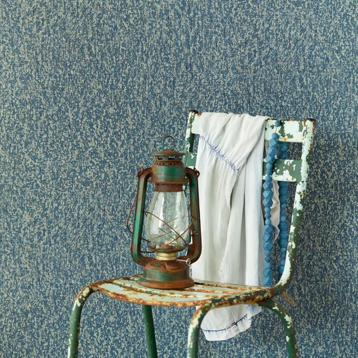 JF Fabrics 5300 66 Wallpaper Sample 7574866