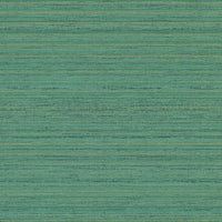 JF Fabrics 5300 66 Wallpaper 7574866