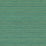 JF Fabrics 5300 66 Wallpaper 7574866