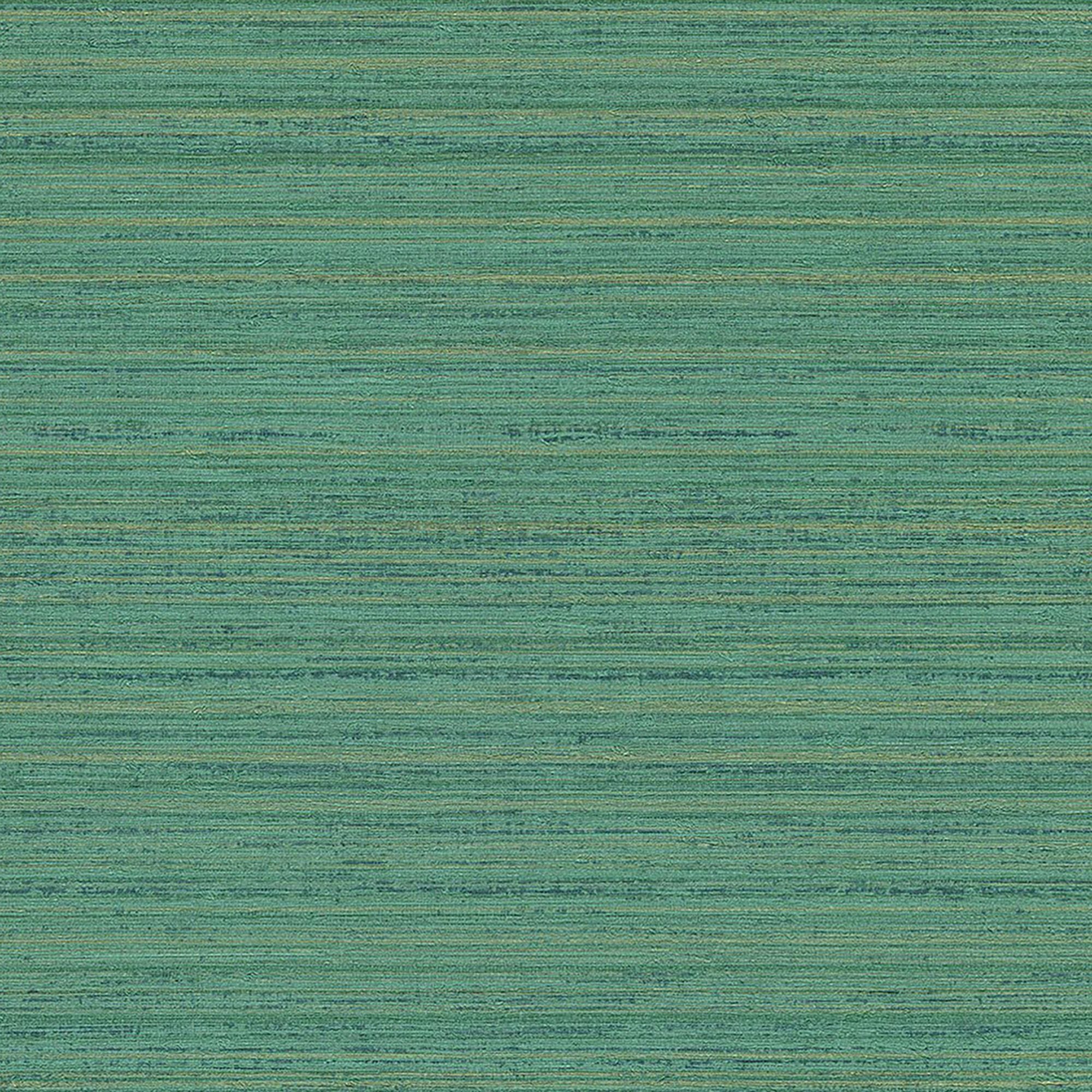 JF Fabrics 5300 66 Wallpaper 7574866