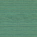 JF Fabrics 5300 66 Wallpaper Sample 7574866