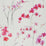 Designers Guild Orchidea 1 Sample Sample FDG2474-01