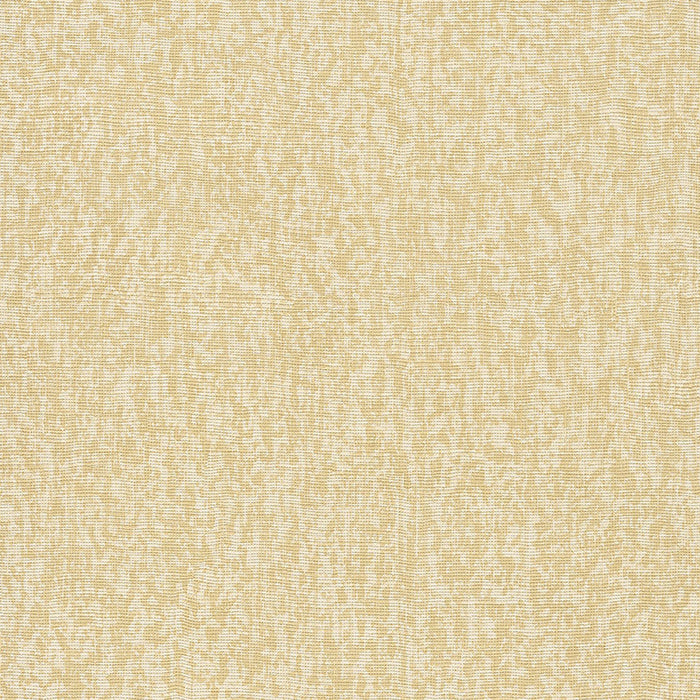 JF Fabrics 5301 12 Wallpaper 7574612