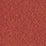 JF Fabrics 5301 28 Wallpaper 7574628