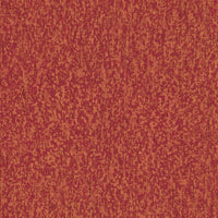 JF Fabrics 5301 28 Wallpaper 7574628