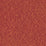 JF Fabrics 5301 28 Wallpaper Sample 7574628