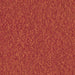 JF Fabrics 5301 28 Wallpaper Sample 7574628