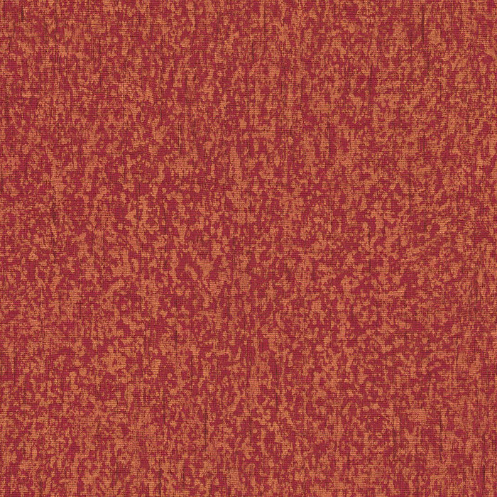JF Fabrics 5301 28 Wallpaper Sample 7574628
