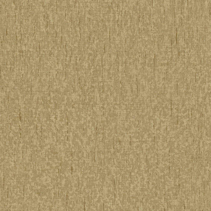 JF Fabrics 5301 33 Wallpaper 7574633