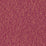 JF Fabrics 5301 44 Wallpaper 7574644