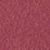 JF Fabrics 5301 44 Wallpaper Sample 7574644