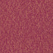 JF Fabrics 5301 44 Wallpaper Sample 7574644