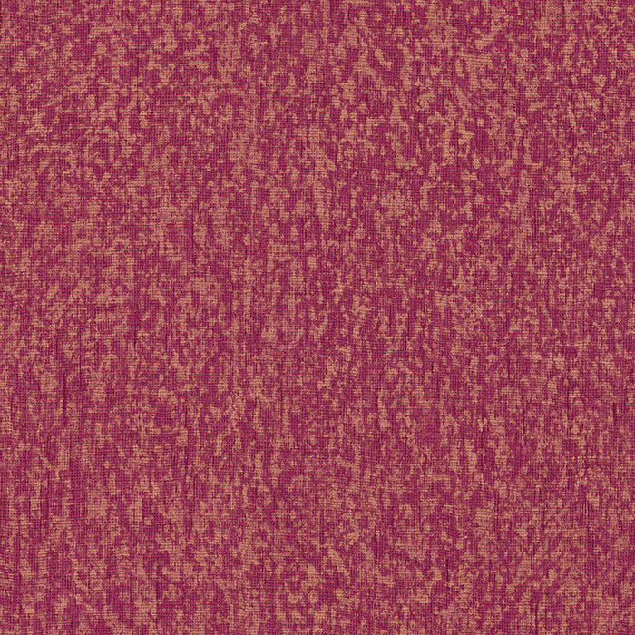 JF Fabrics 5301 44 Wallpaper Sample 7574644
