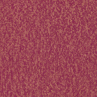 JF Fabrics 5301 44 Wallpaper 7574644