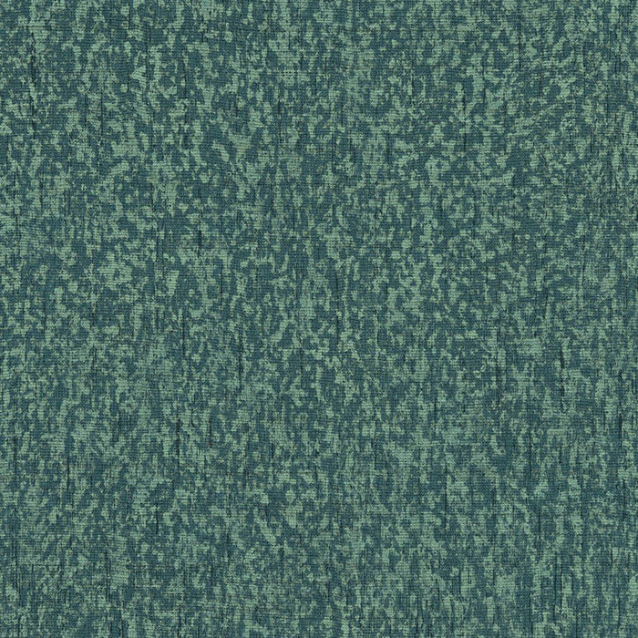 JF Fabrics 5301 66 Wallpaper Sample 7574666