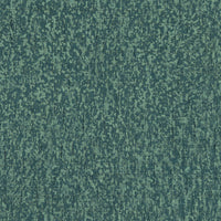 JF Fabrics 5301 66 Wallpaper 7574666