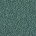 JF Fabrics 5301 66 Wallpaper 7574666