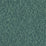 JF Fabrics 5301 66 Wallpaper 7574666