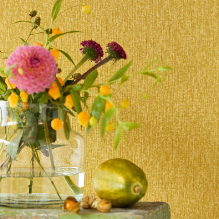 JF Fabrics 5301 74 Wallpaper 7574674