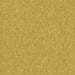 JF Fabrics 5301 74 Wallpaper Sample 7574674