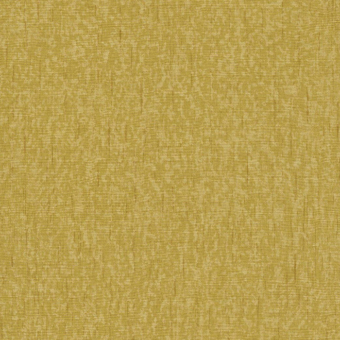 JF Fabrics 5301 74 Wallpaper Sample 7574674