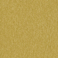 JF Fabrics 5301 74 Wallpaper 7574674