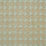 Designers Guild Mansart 8 Sample Sample FDG2458-08