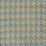 Designers Guild Mansart 7 Sample Sample FDG2458-07
