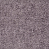 Designers Guild Phoenix Berry Fabric F1937-08