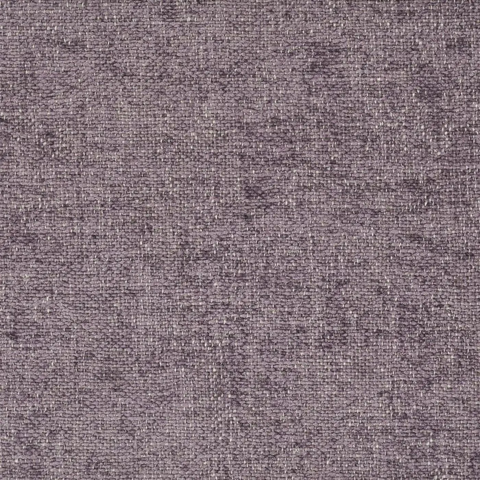 Designers Guild Phoenix Berry Fabric Sample F1937-08