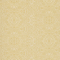 JF Fabrics 5303 16 Wallpaper 7574716