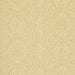 JF Fabrics 5303 16 Wallpaper 7574716