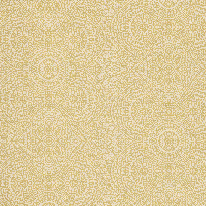 JF Fabrics 5303 16 Wallpaper Sample 7574716
