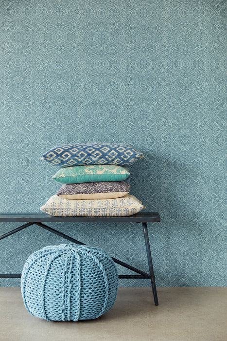 JF Fabrics 5303 67 Wallpaper 7574767
