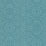 JF Fabrics 5303 67 Wallpaper 7574767