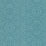 JF Fabrics 5303 67 Wallpaper Sample 7574767