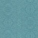 JF Fabrics 5303 67 Wallpaper Sample 7574767