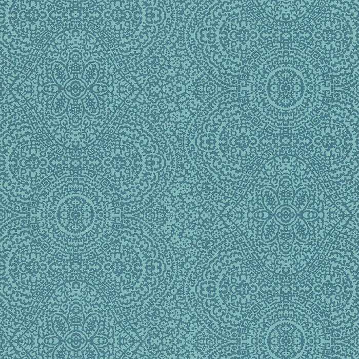 JF Fabrics 5303 67 Wallpaper 7574767