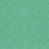JF Fabrics 5303 75 Wallpaper 7574775