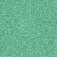 JF Fabrics 5303 75 Wallpaper 7574775