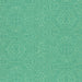 JF Fabrics 5303 75 Wallpaper Sample 7574775